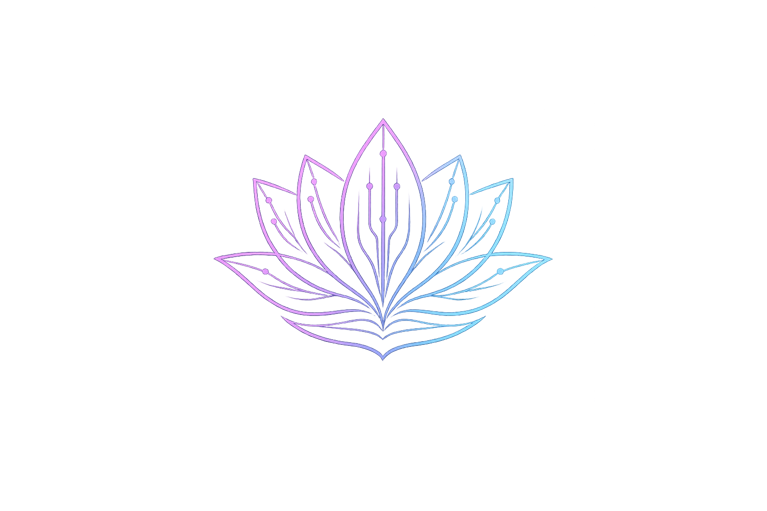 AniFlora Lotus